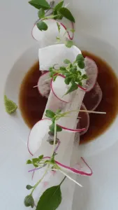 Food 5