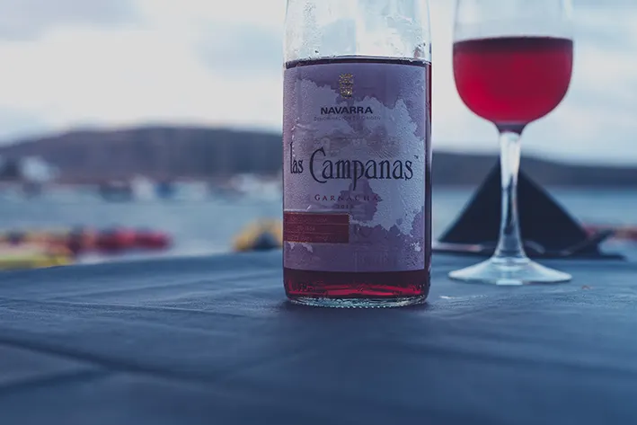 wine.jpg