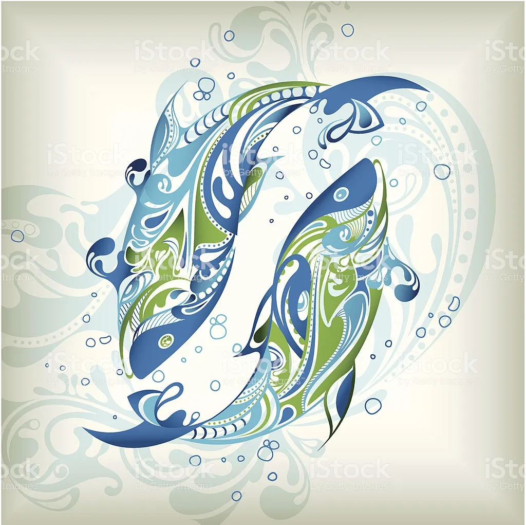 istockphoto-164402147-1024x1024.jpg