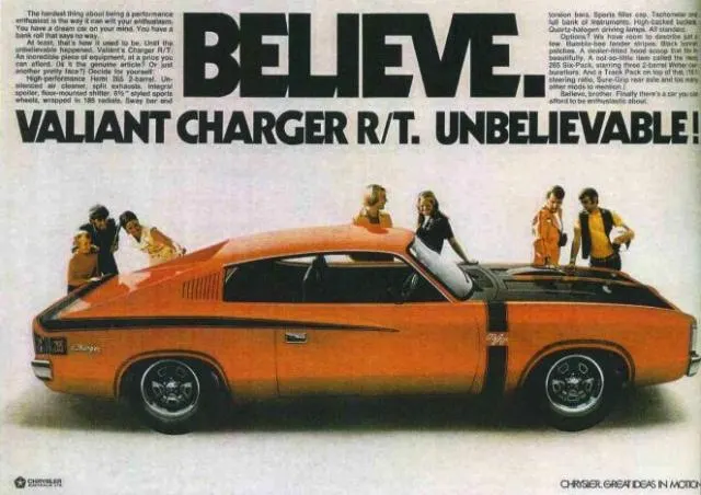 charger_01__97128_zoom