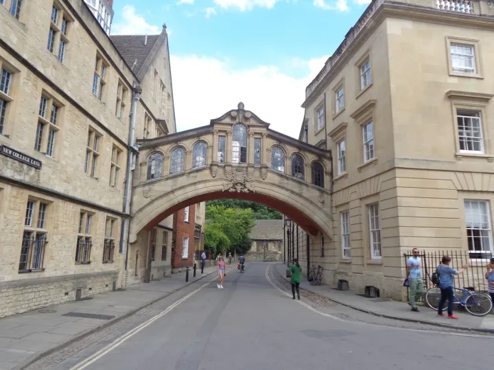 Morse Bridge of Sighs 2.jpg