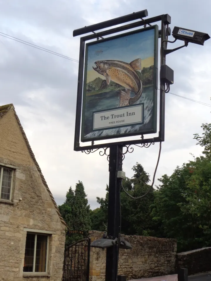 Morse Trout Inn 3 (2).jpg