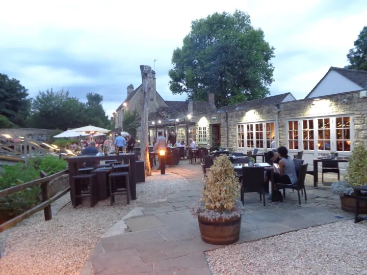 Morse Trout Inn 4.jpg