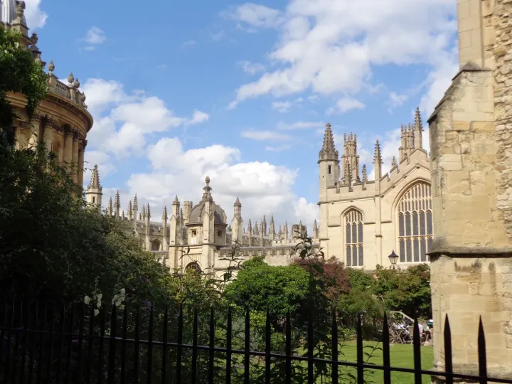 Morse's Oxford 1.jpg