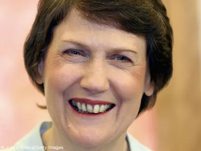 Helen.jpg