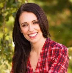 Jacinda-Ardern.jpg