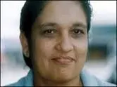 Sirimaco Bandaranaike.jpeg