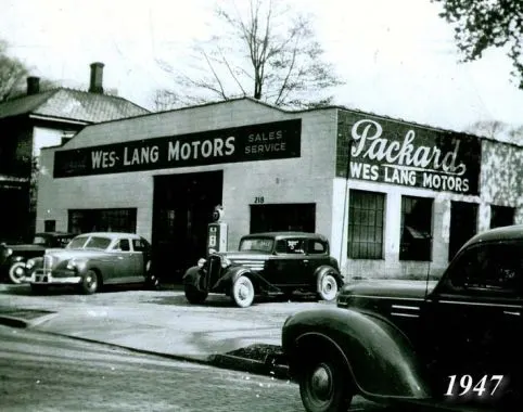 af3b854286135020734aaa6dc68129ce--car-dealerships-vintage-auto.jpg