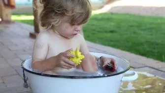 Bathing bucket.jpg