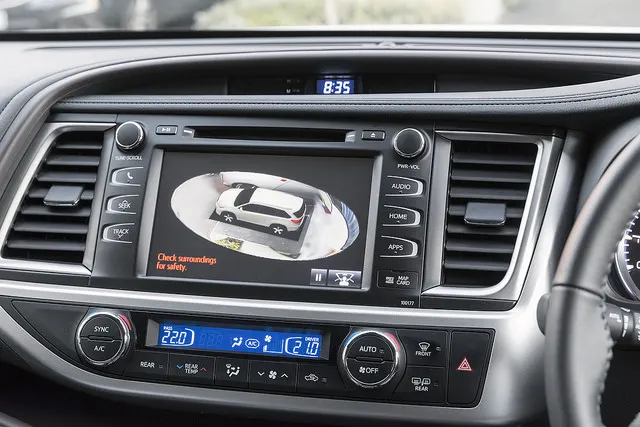 Highlander Limited panoramic screen.jpg