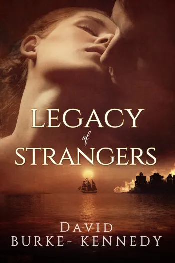 Legacy Final Cover.jpg