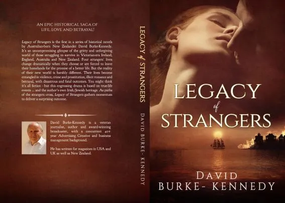 Paperback cover jpg oversize.jpg