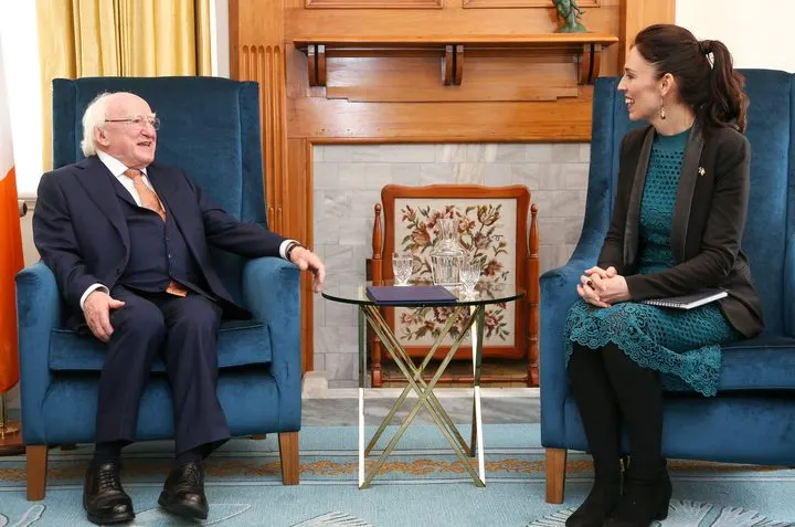 eight_col_ardern_irish_pic.jpg