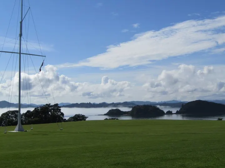 Misty Waitangi.JPG