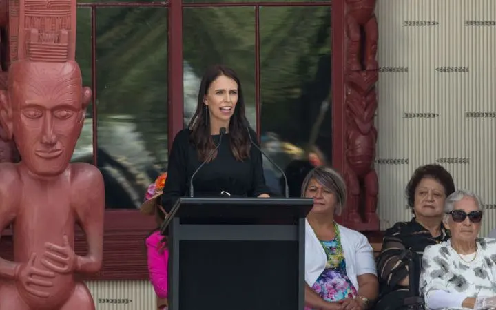 full_jacinda_speaking.jpg