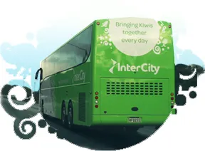 ic-bus-thumb.jpg