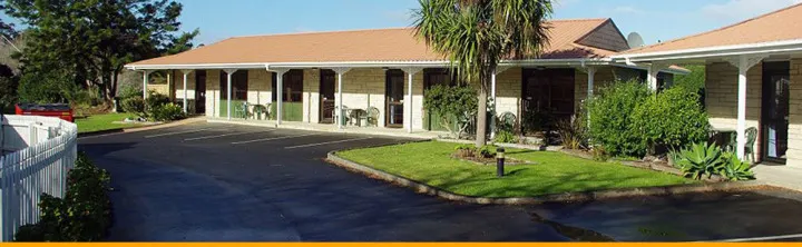 motel-auckland-whangarei-kaiwaka.jpg