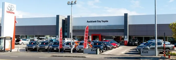 auckland-city-1600x550.jpg