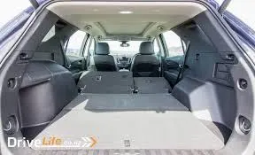 Equinox boot.jpg