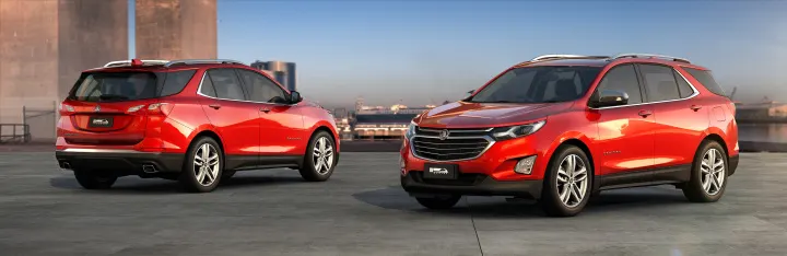 Holden Equinox.jpg