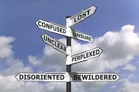 Confused.jpg