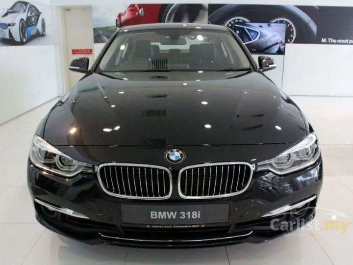 gallery_new-car-carlist-bmw-3-series-318i-luxury-sedan-malaysia_2085653_wHj4om5aPspLyrtiDNDHx9.jpg
