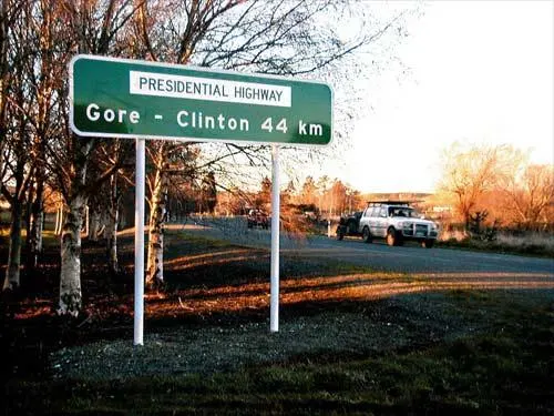 Gore.jpg