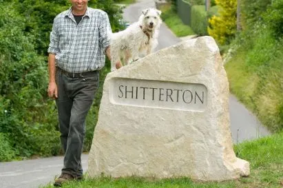 Shitterton.jpg
