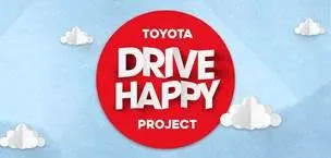 T Happy Drive.jpg