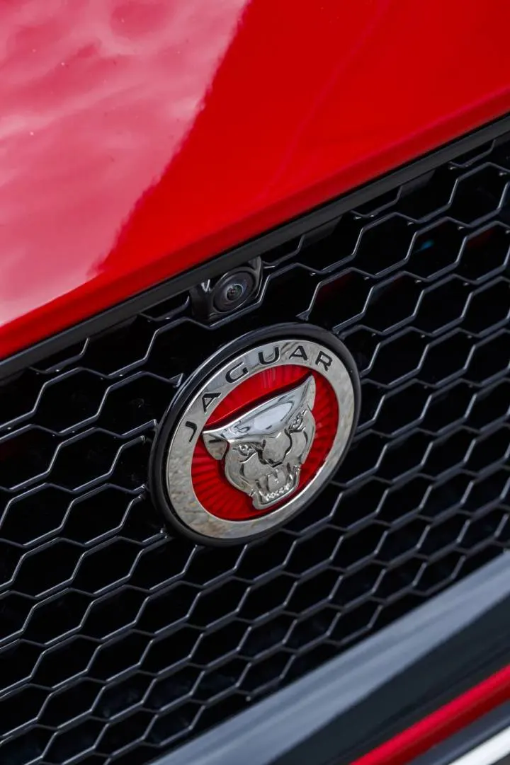 XF Sportbrake 5