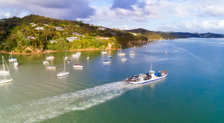 car-ferry-opua-russell-aerial.jpg