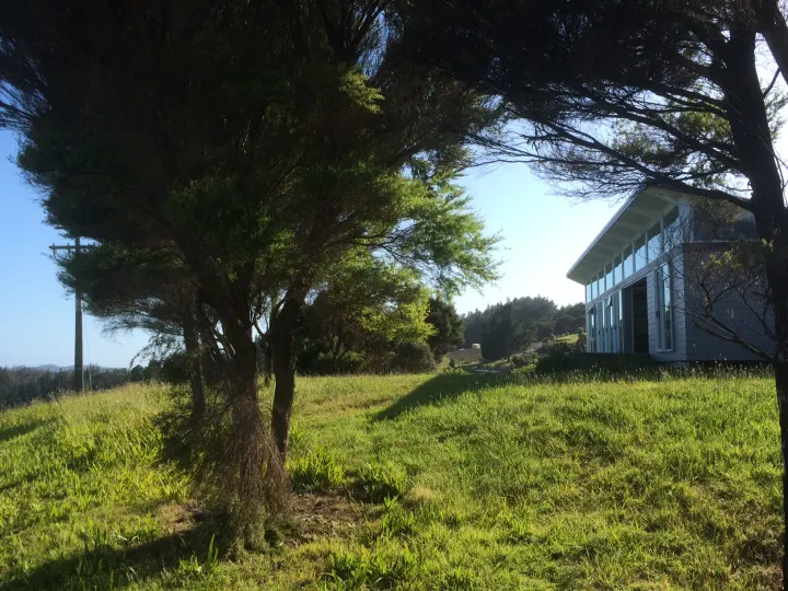 Chalets 3.JPG