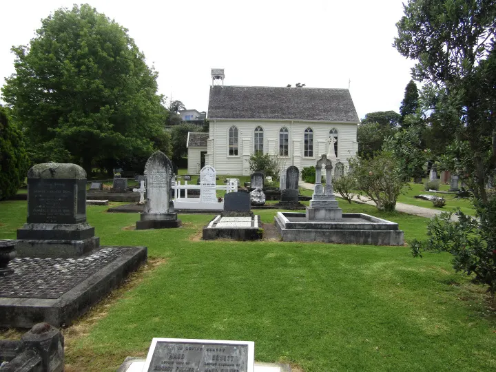 Christ Church SM.JPG