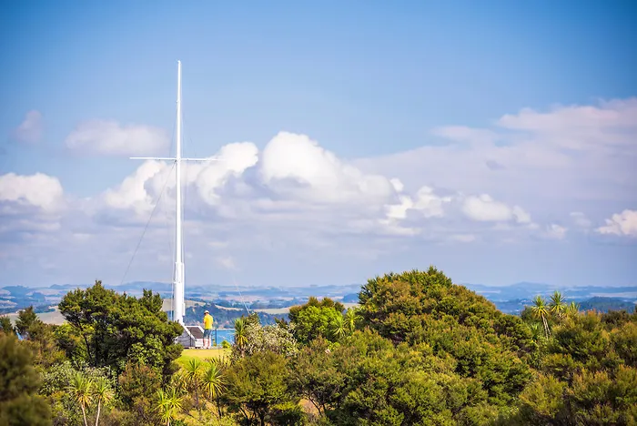 Flagstaff-Hill-Russell-Bay-of-Islands-Northland-Region-North-Island-New-Zealand-2.jpg