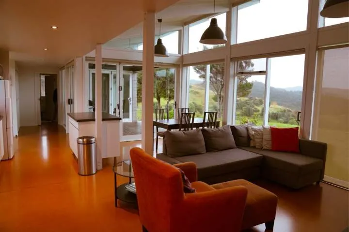 livingandoutsidespace.JPG