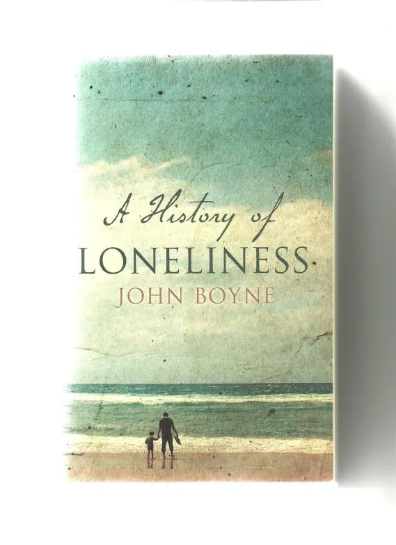 John Boyne.jpeg