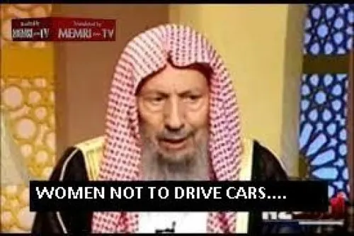 tumblr_mwt43z7a1Q1t3zf5jo1_500.jpg