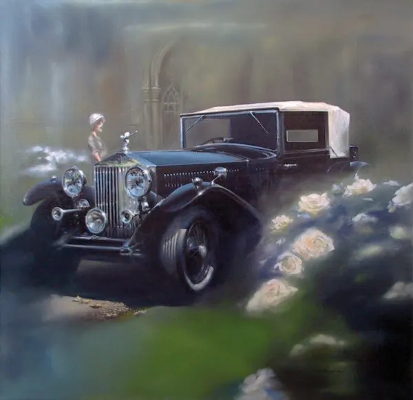 Don Packwood.jpg