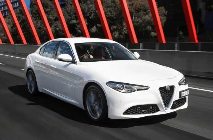 GIULIA 15.jpg
