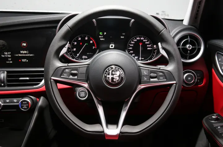 GIULIA 42.jpg