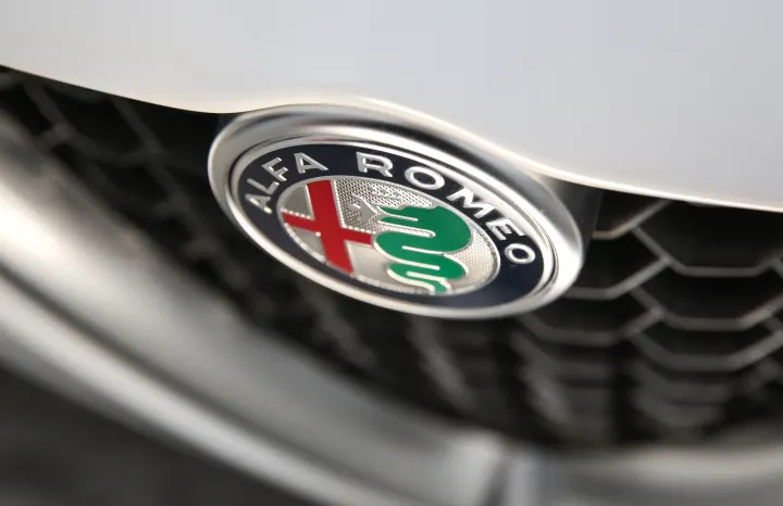 GIULIA 53.jpg