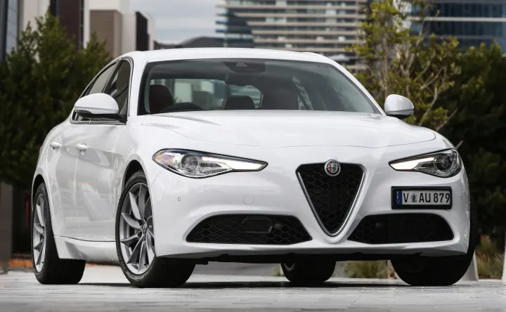 GIULIA 54.jpg
