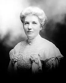 220px-Kate_Sheppard.jpg