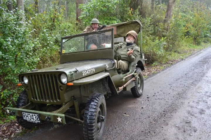 DSC_1219.JPG