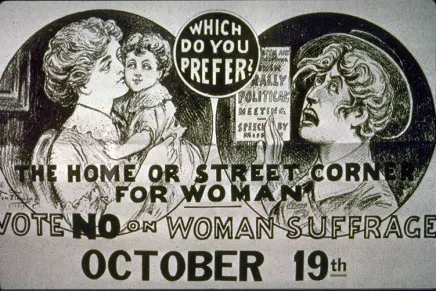 Suffrage 2jpg.jpg