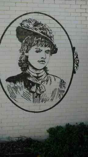 1529452363968.jpg