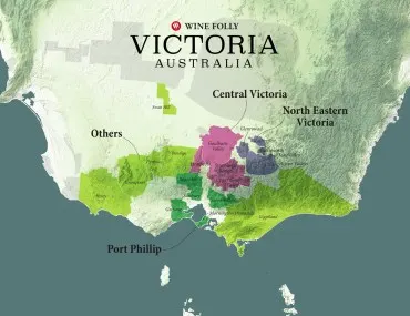 Victoria-Australia-WineMap-WineFolly.jpg