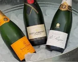 Champagne 2.jpg