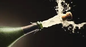 champagne.jpg