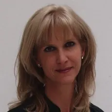 charlene_2.jpg